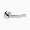 Ручка ARSENAL 030-116 PC хром