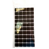 Демпфер (подпятник) мебельный KL-60 20*20мм