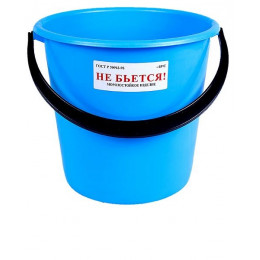 Ведро д/пищевых продуктов ОНЕСТ 10л