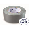 Лента армированная KROLL Special 48мм 10м серая