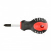 Отвертка Matrix Fusion PH2*38 мм