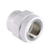 Муфта полипропилен. комбинир. Valtec Ø20-1/2" в.р.