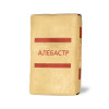 Алебастр 3кг