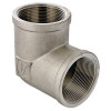 Уголок Ø1/2 в-в Valtec