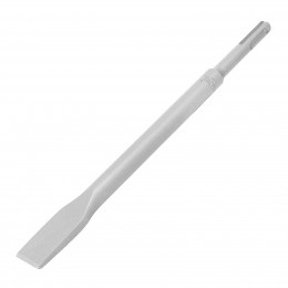 Зубило плоское SDS PLUS Matrix 14*20*250мм