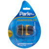 Соединитель насадка-шланг Park+ G3/4"