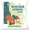 Железный купорос Пермагробизнес 200гр