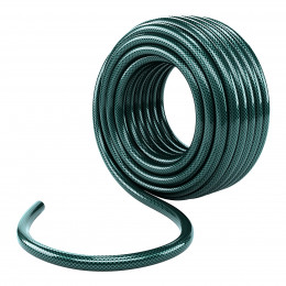 Шланг д/полива ПВХ армиров. 1/2" Palisad 50м