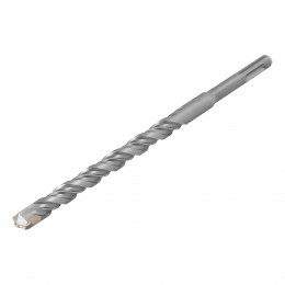 Бур по бетону SDS PLUS Matrix 14*210мм