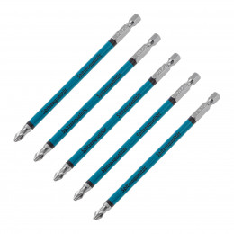 Бита сталь Gross PH2*127 ЦЕНА ЗА 1ШТ