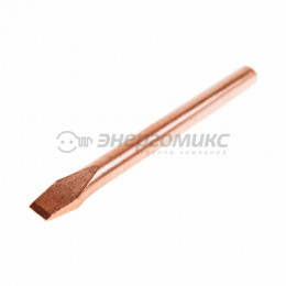 Жало медное O5.8 65Вт 12-9943