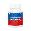 Смазка для канализационных труб MasterPlast 70г