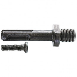 Адаптер на резьбу 1/2" SDS Plus Matrix