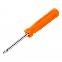 Отвертка комбинированная Sparta SL6,0/PH2