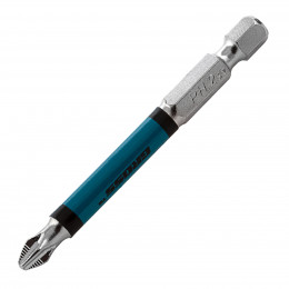 Бита сталь Gross PH2*70 ЦЕНА ЗА 1ШТ
