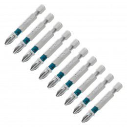 Бита сталь Gross PH2*50 ЦЕНА ЗА 1ШТ