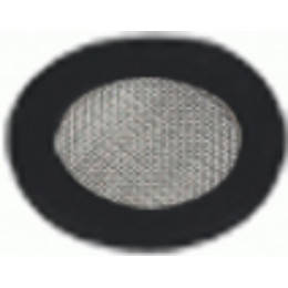 Прокладка с сеточкой для смесителя HB75 Haiba 3/4"