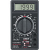 Мультиметр Онлайт OMT-Mm02-830B 830B